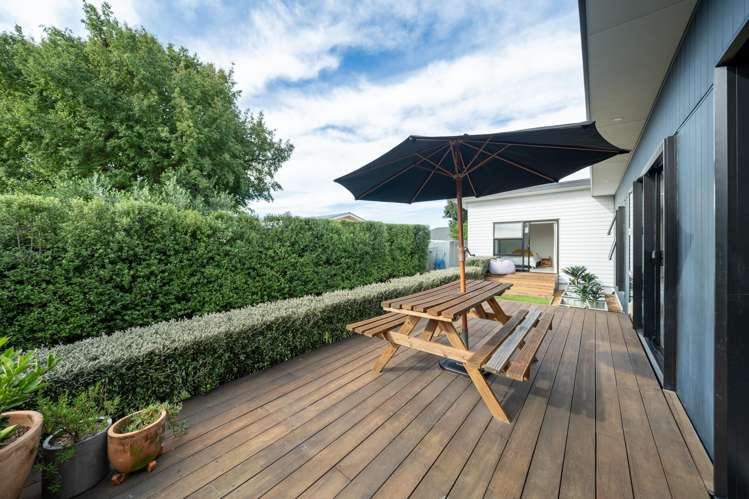 7a Bideford Place Dallington_13