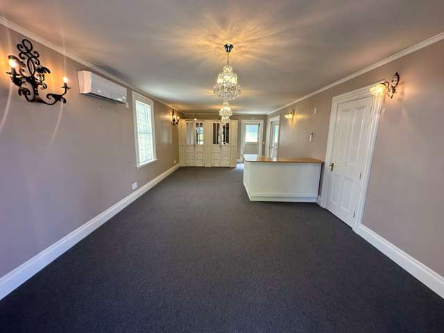 142 Main Street Greytown_1