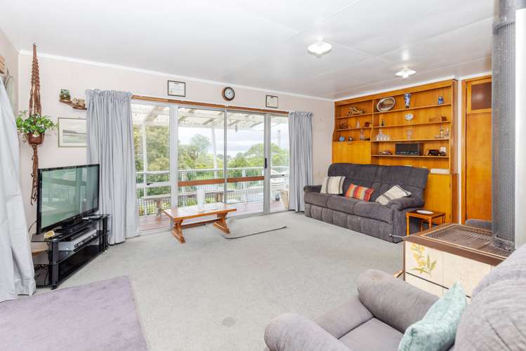23 Fairchild Street Kawhia_7