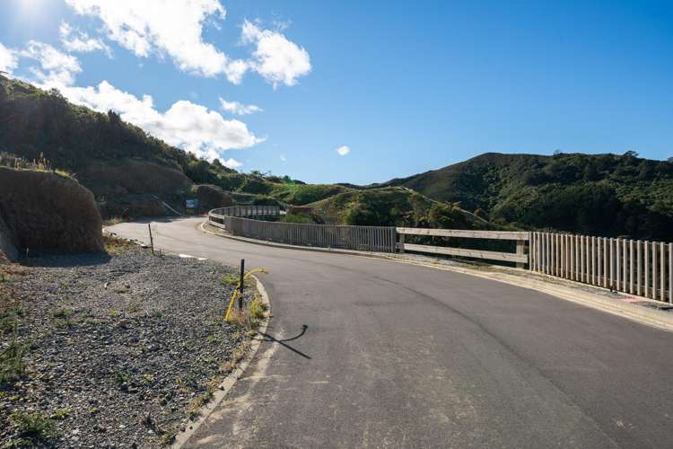 29-43 Alanbrooke Place Karori_14