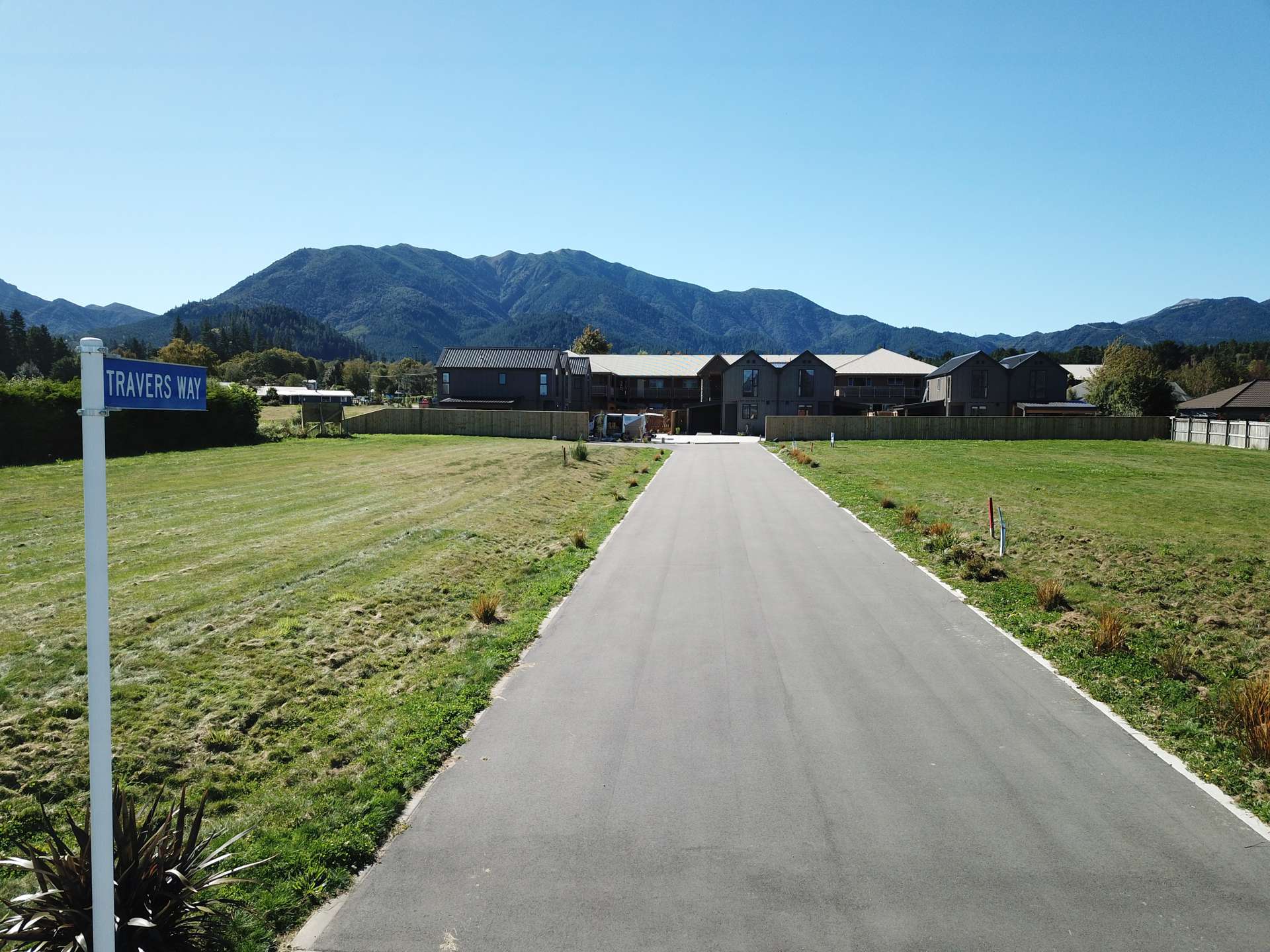 8 Travers Way Hanmer Springs_0