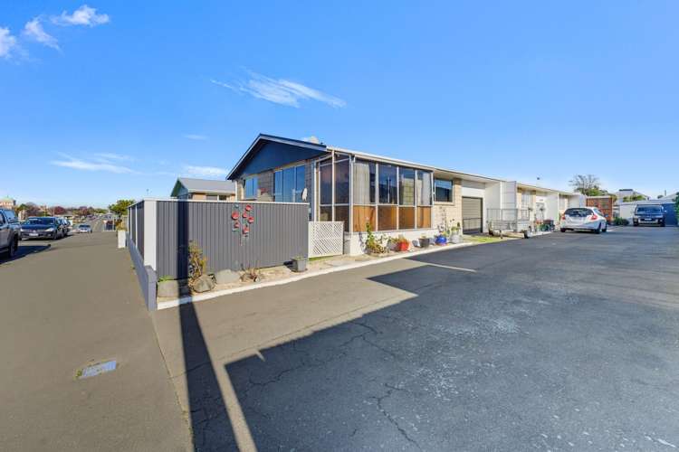 1/58 Grey Road Timaru_24