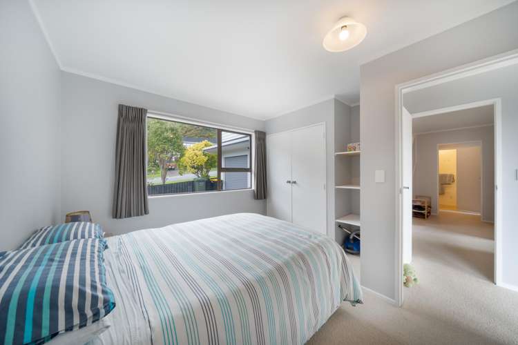 60 Woodman Drive Tawa_17