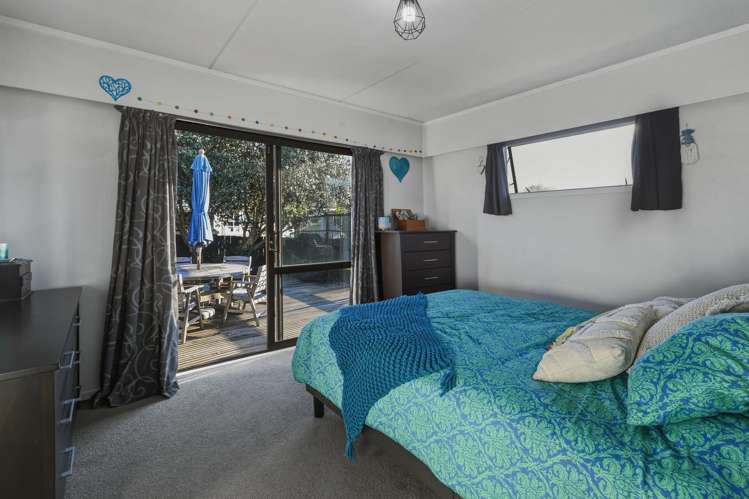 11 Browning Crescent Owhata_11