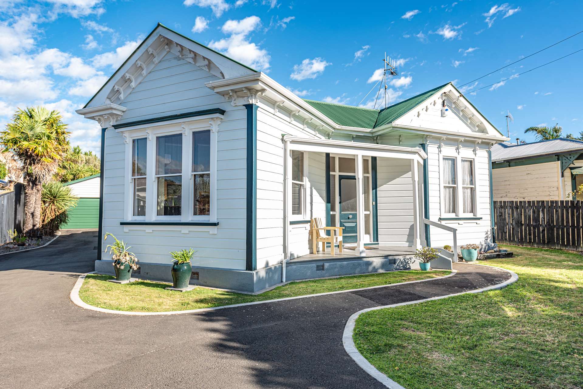 176 Ingestre Street Wanganui Central_0