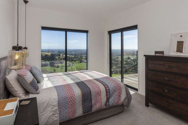 166 Penruddock Rise Westmorland_5