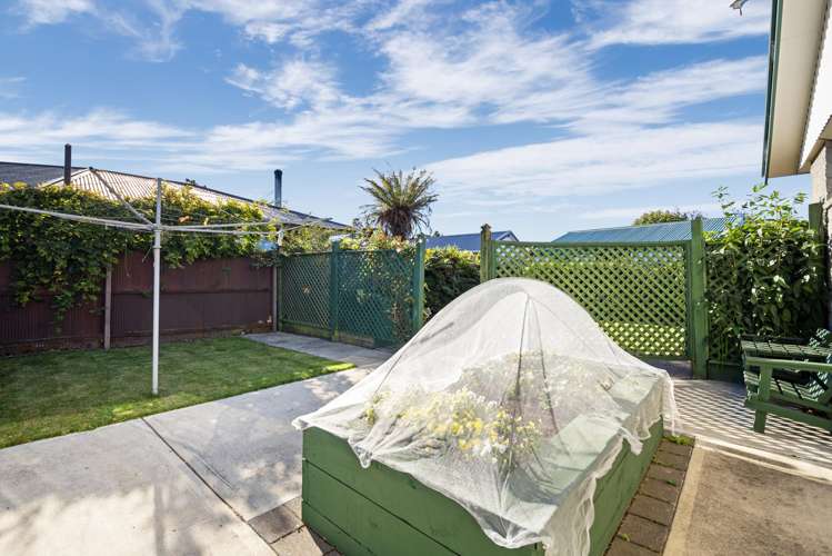 88 Warren Crescent Hillmorton_13