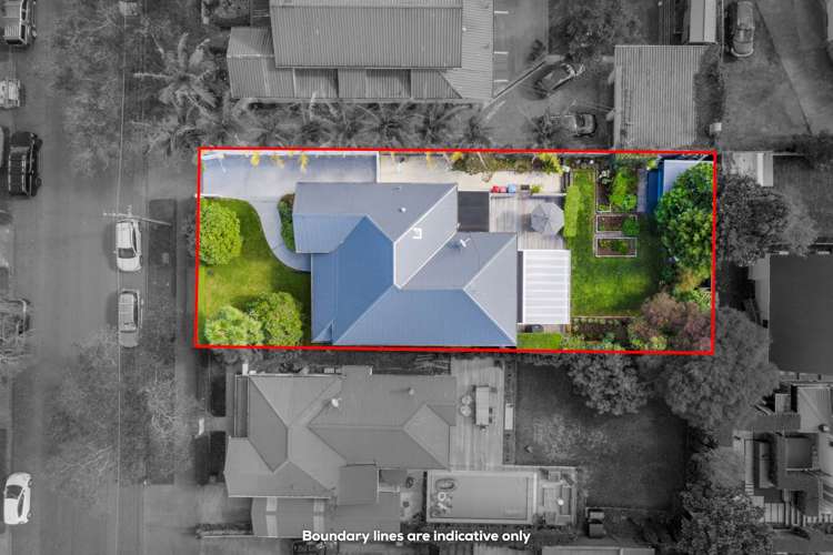 28 Rocklands Avenue Mount Eden_11