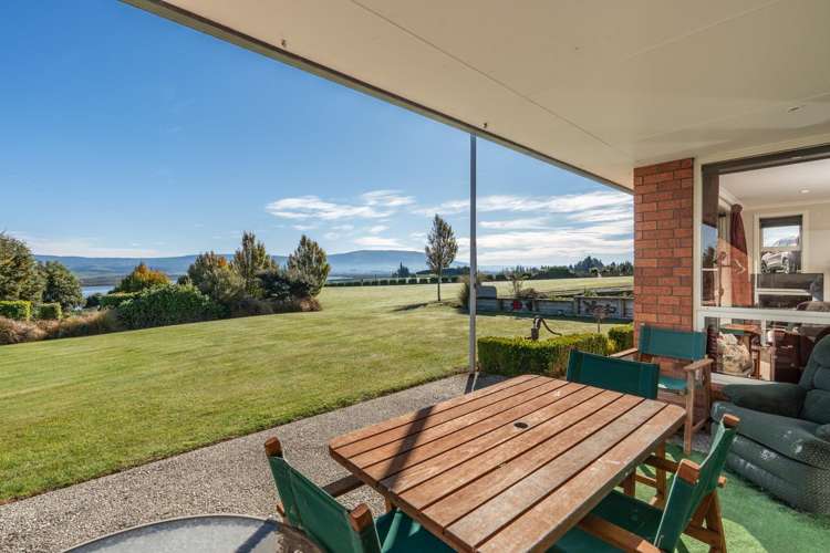 28 Titri Road Waihola_16
