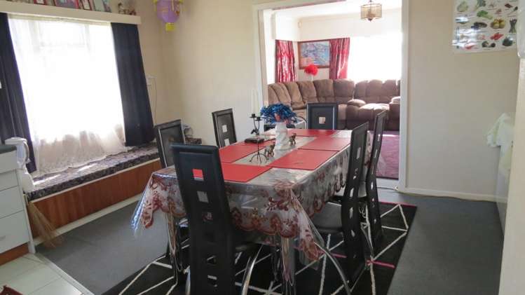 2 Marne Road Papakura_7