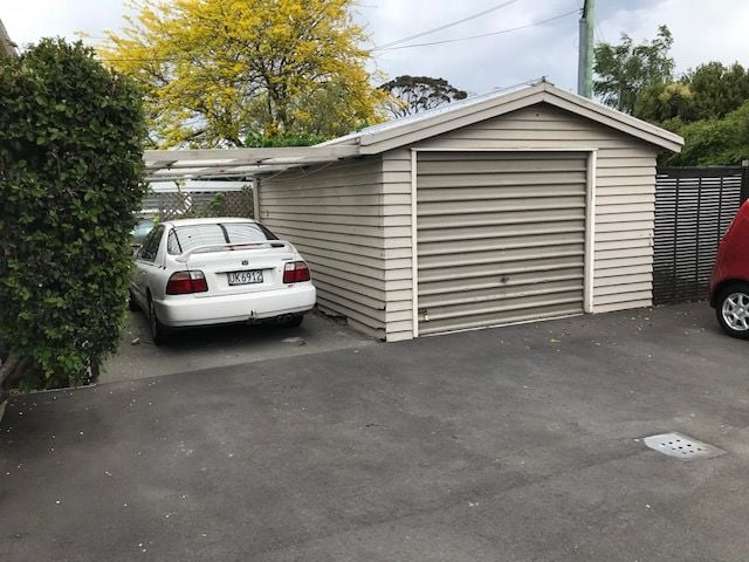1/256 Ilam Road Burnside_18