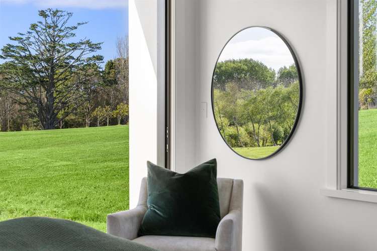 90 Grace Hill Drive Dairy Flat_26