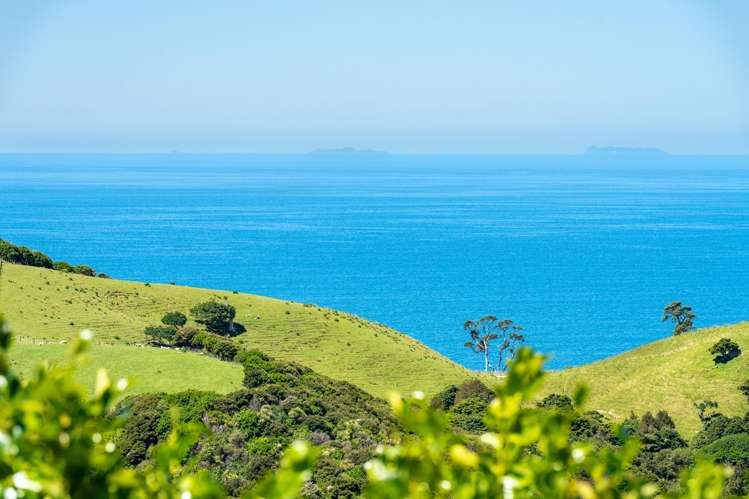 2 Tuaraki Road Mangawhai Heads_20