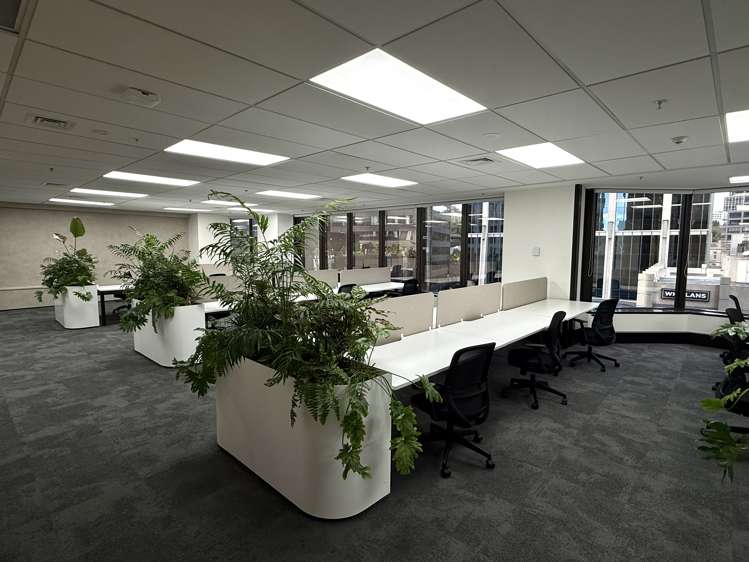 34 Shortland Street Auckland Central_7