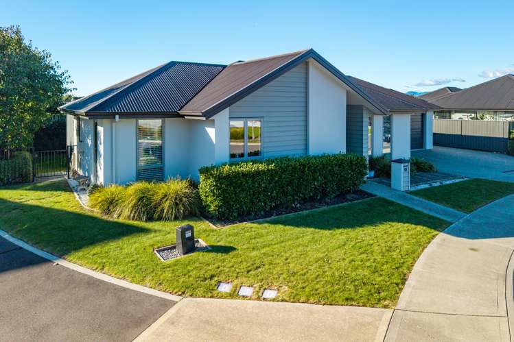 17 Youngberry Drive Richmond_21