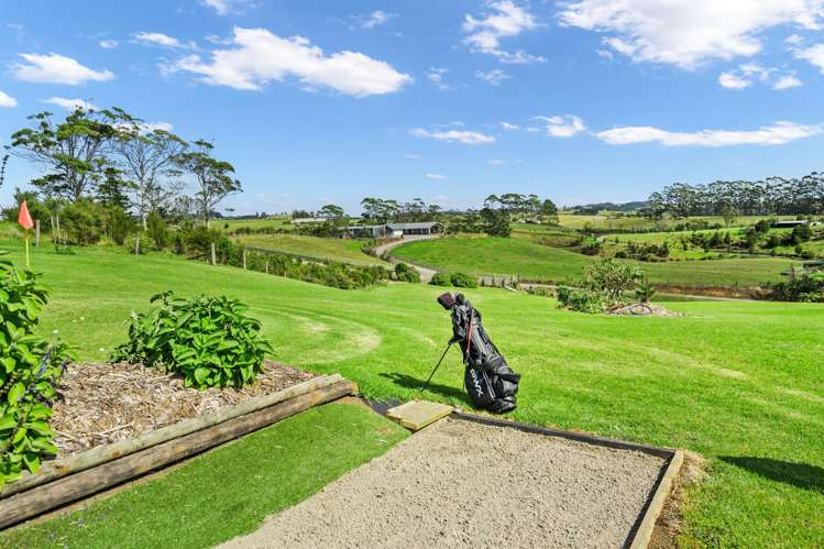 1 Bills Lane Kerikeri_39