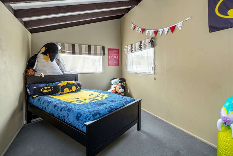 6 Totara Place Pahiatua_17