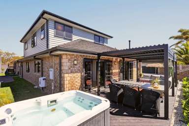 642 Gloucester Road_4