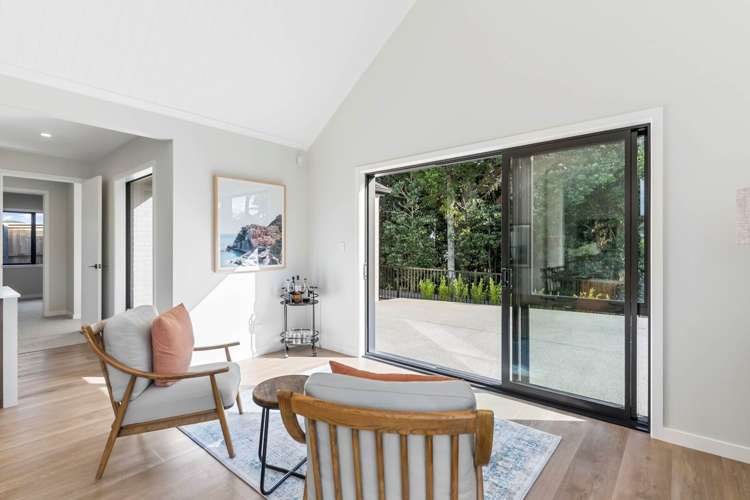 13 Spudman Rise Pukekohe_10