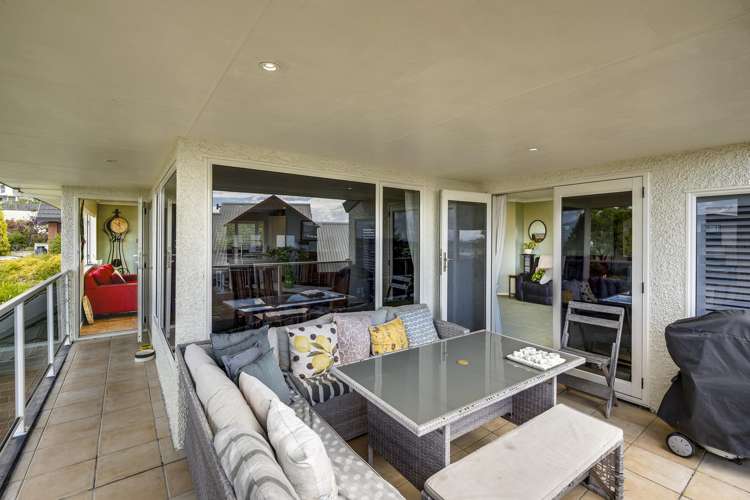 76a Churchill Drive Taradale_17
