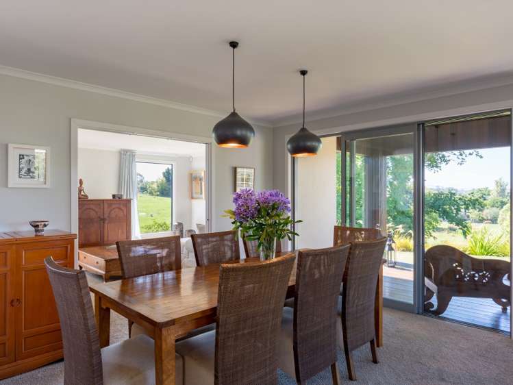 34b Jessie Street Mapua_7