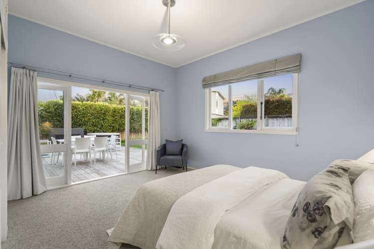 76 West End Road Westmere_12