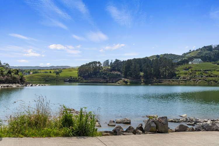 46 Omahina Street Raglan_6