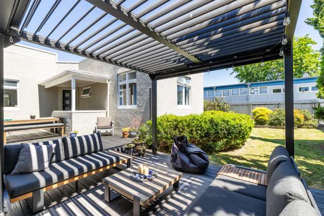 101 Guppy Road Taradale_1