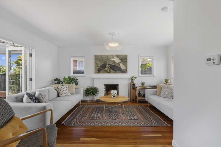 5 Coronation Street Belmont_7