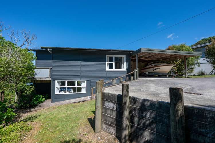 81 Spencer Road Lake Tarawera_5