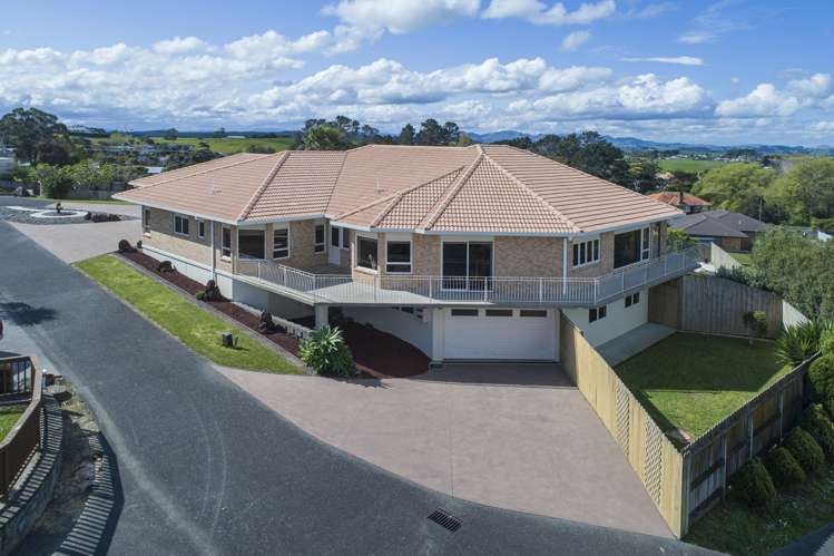 1 Clearview Close Dargaville_1