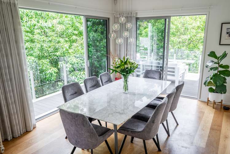 3 Bath Street Cambridge_7