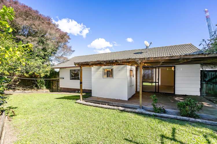 26a Tonar Street Northcote_3