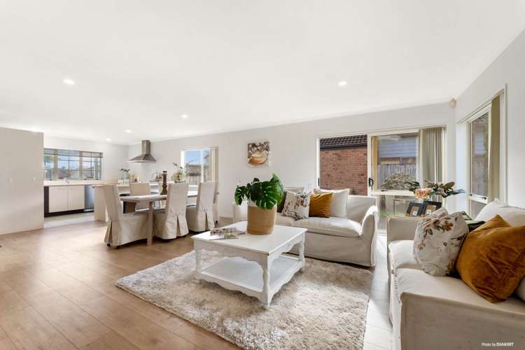 55 Espalier Drive Henderson_3