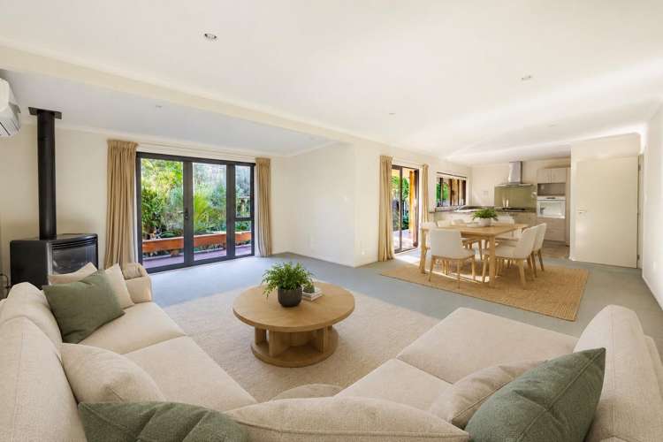 28A Great North Road Waipawa_4