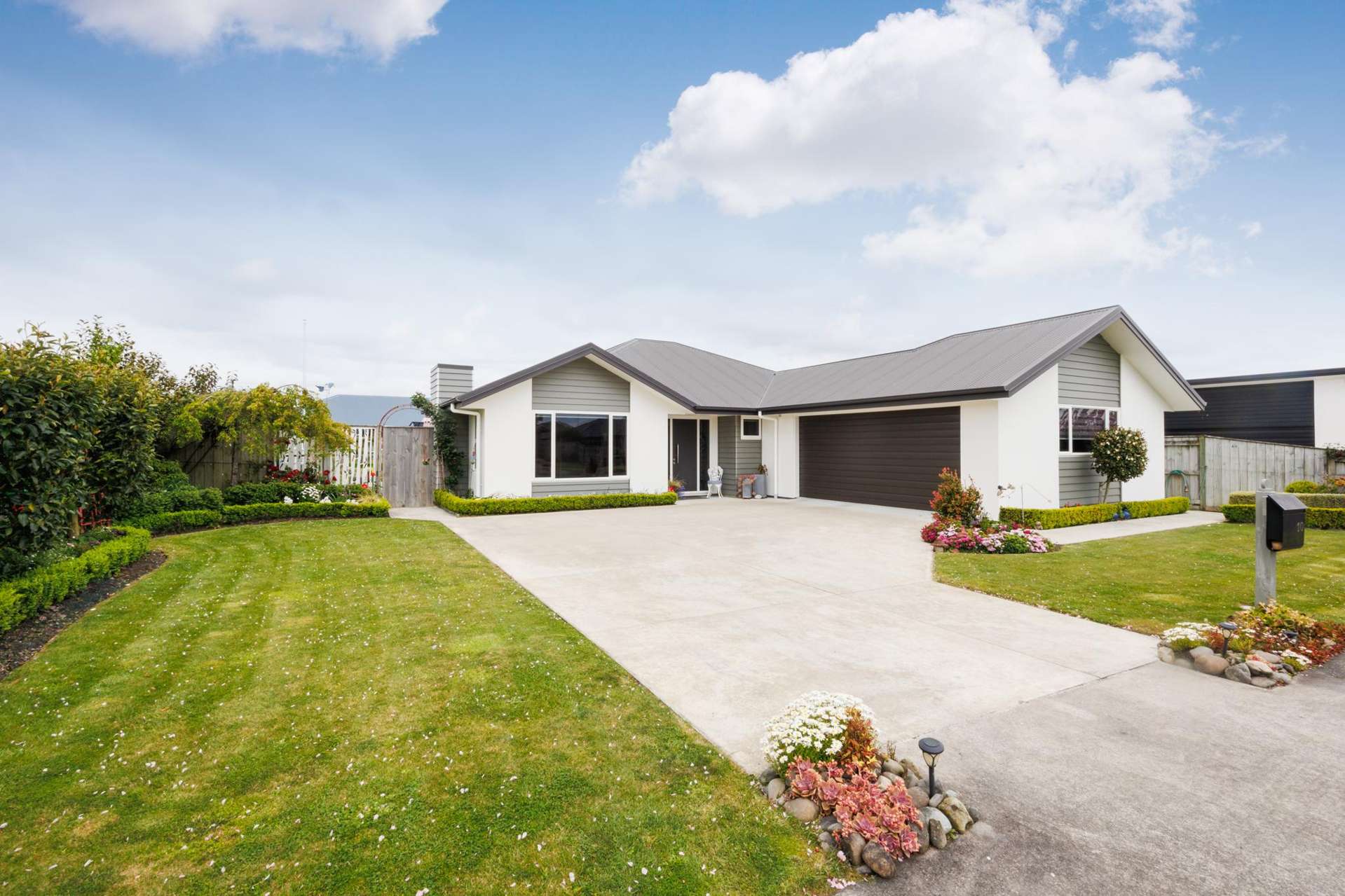 10 Cherry Place Feilding_0