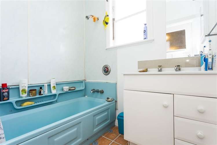 35 Waimea Avenue Calton Hill_15