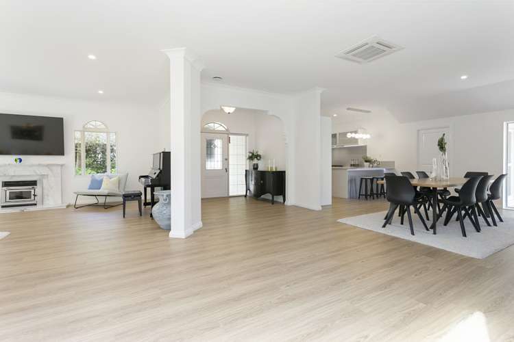 7 Hobbs Road Matakatia_15