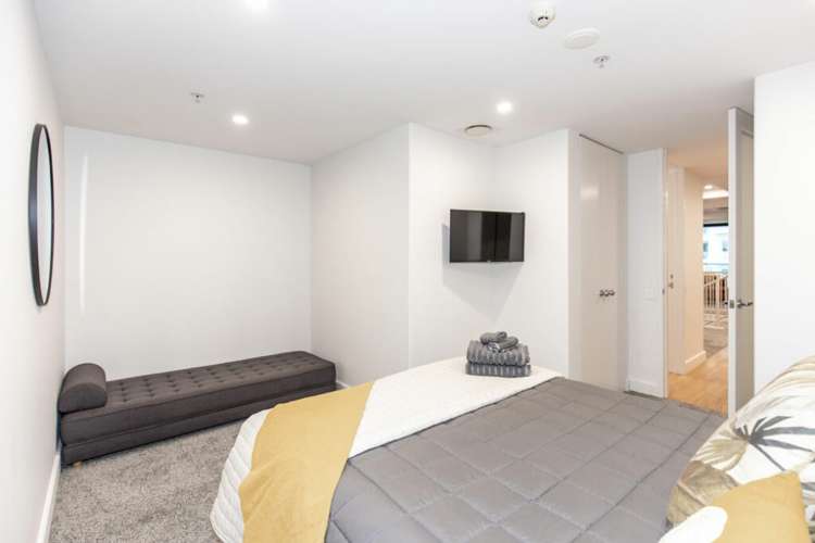 P22/11 Maunganui Road Mount Maunganui_5