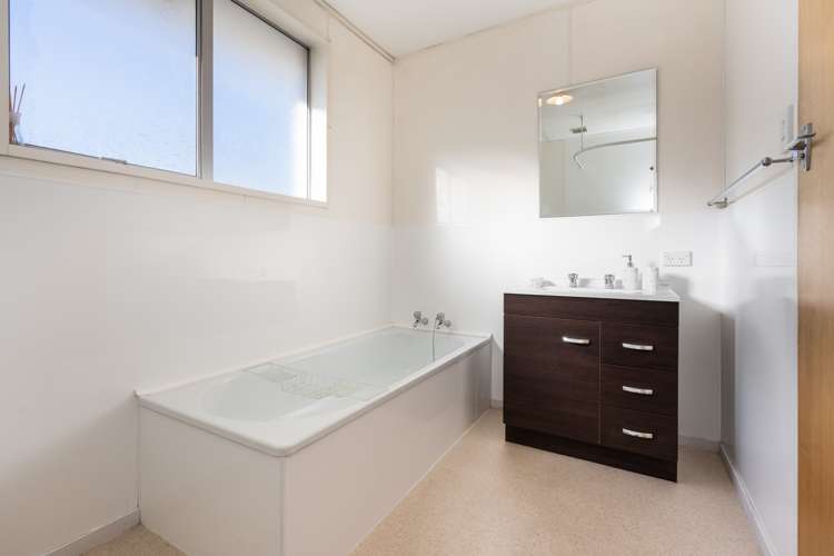 42b Ayr Street Mosgiel_10