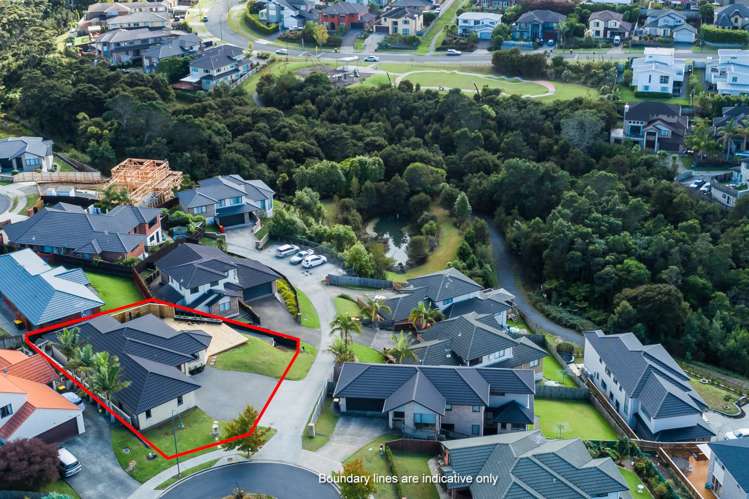 22 Trotting Terrace Fairview Heights_14