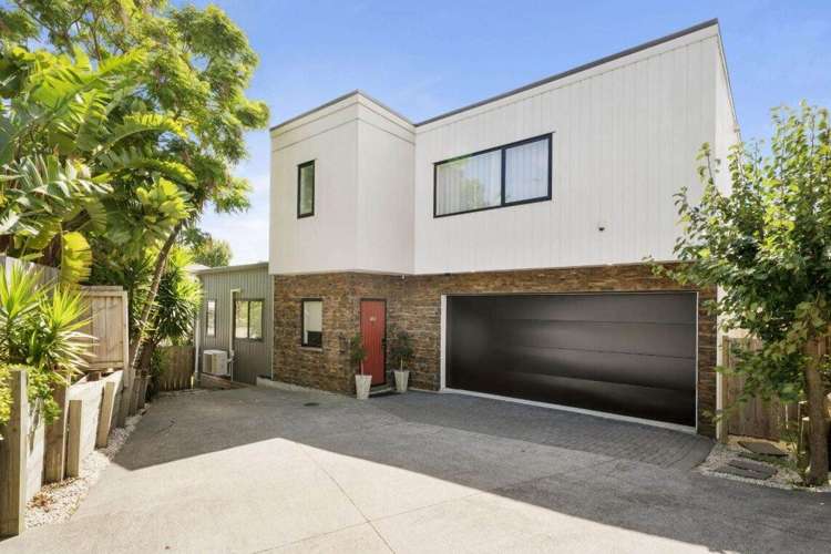 5B Hemsway Place_0