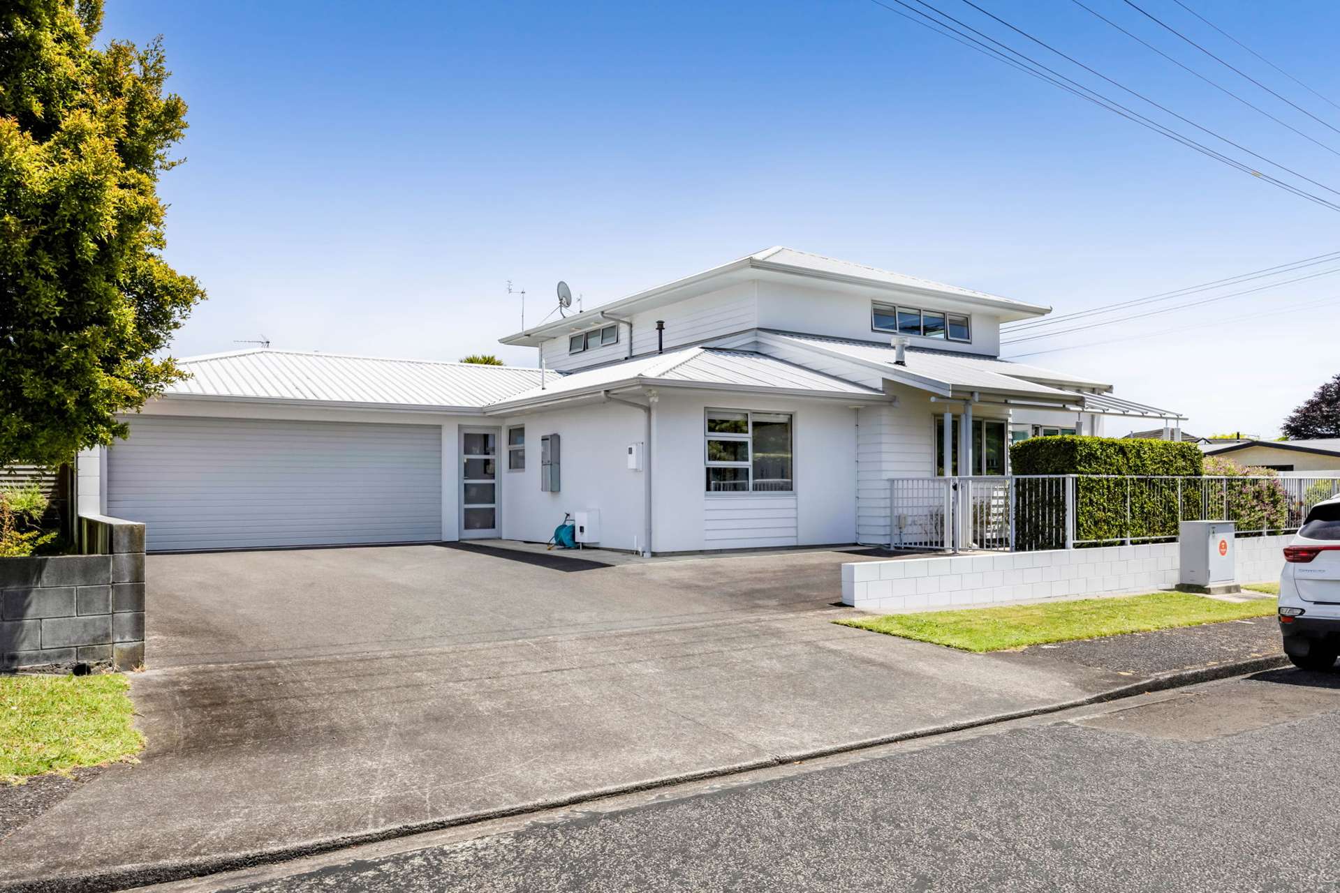 22 Oriental Street Welbourn_0