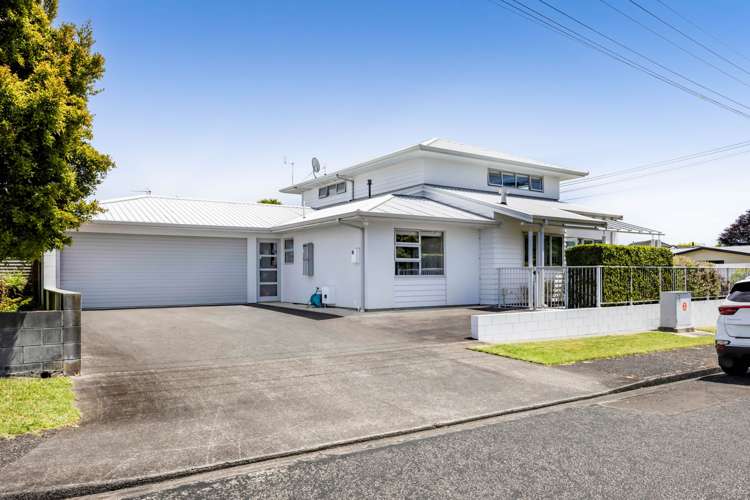 22 Oriental Street_0