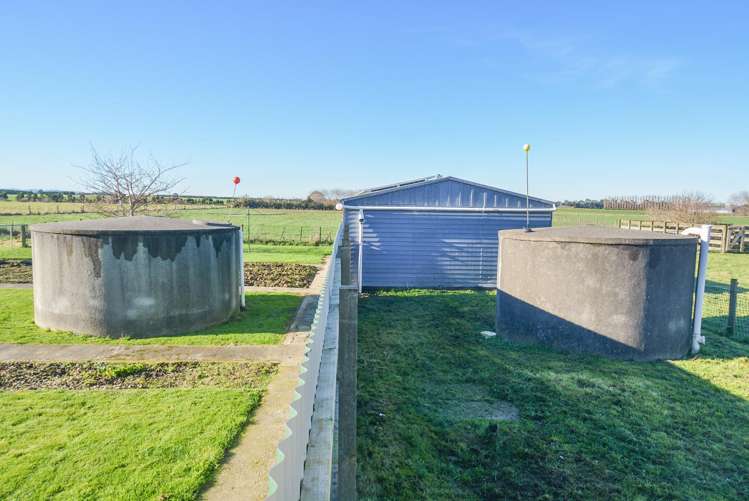 572 Riverton Wallacetown Highway Wrights Bush_25