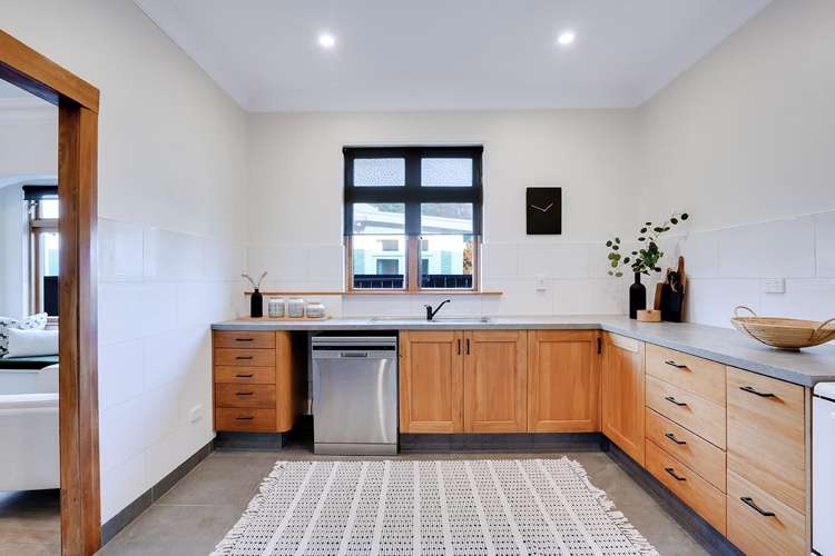 123 Grey Street Hamilton East_9