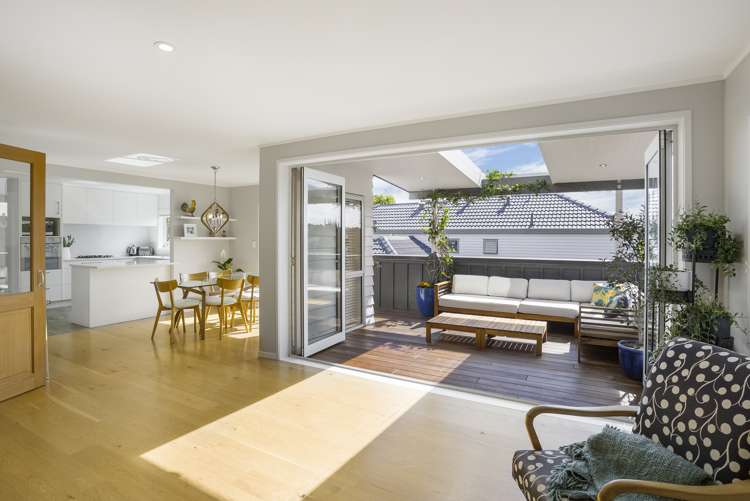 42b Rarangi Road Saint Heliers_4