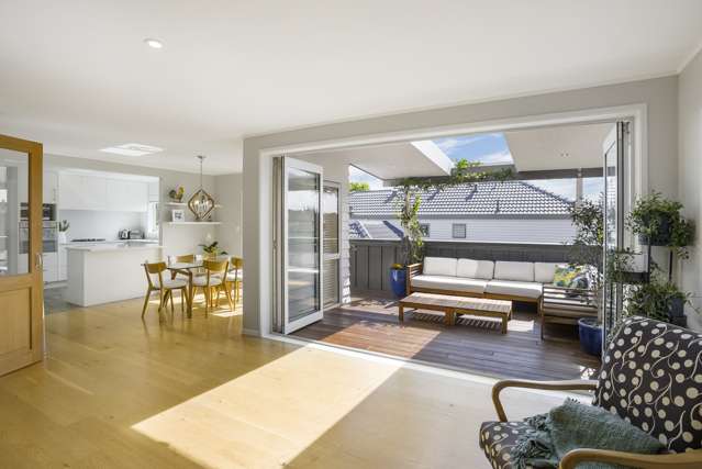 42b Rarangi Road Saint Heliers_4