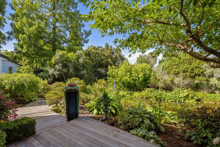 40 Kingwell Drive Springlands_21