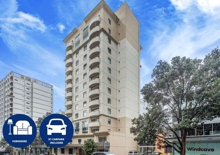 9D/88 Anzac Avenue_0